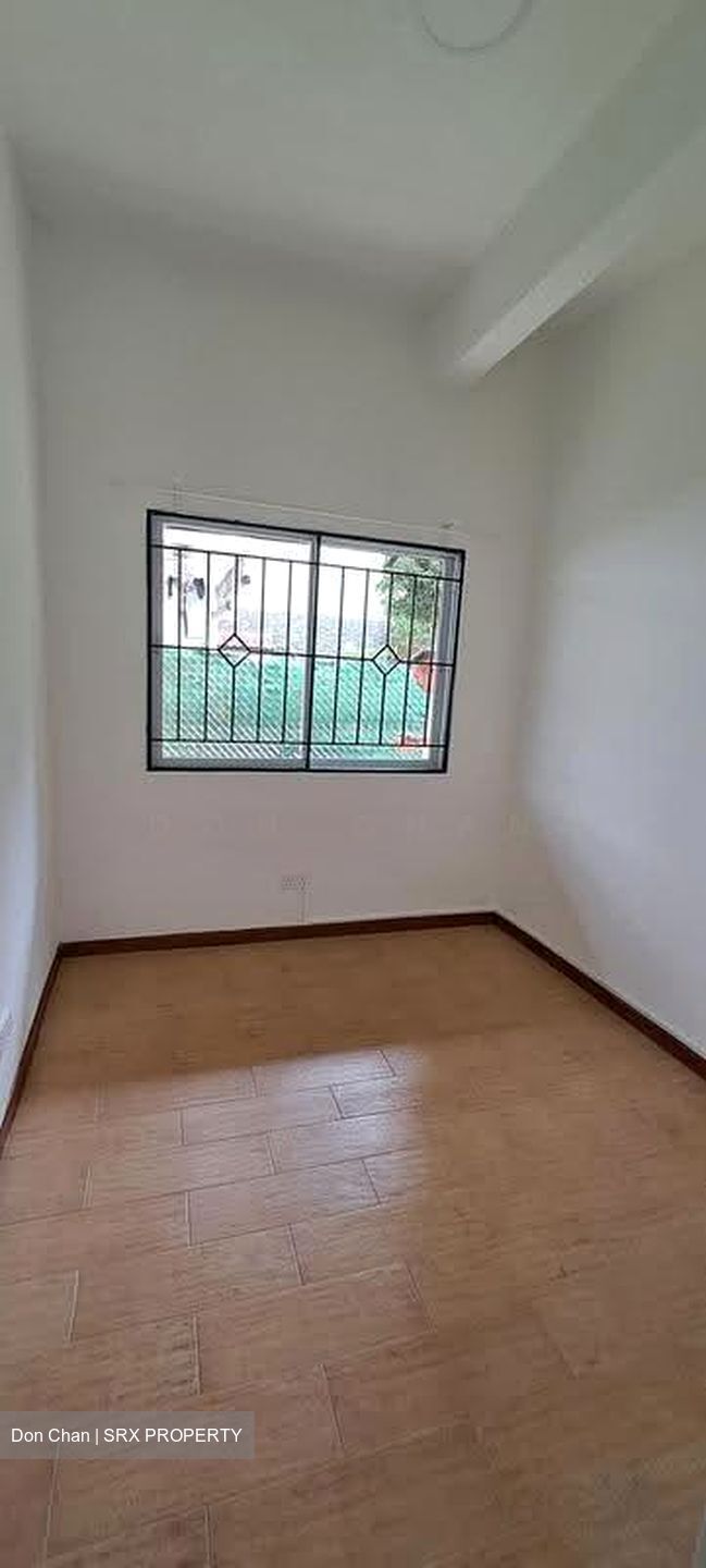 Pasir Ris Beach Park (D18), Terrace #635995701